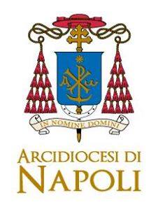 Logo Chiesa di Napoli