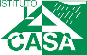 Logo Istituto La Casa