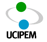 Logo UCIPEM