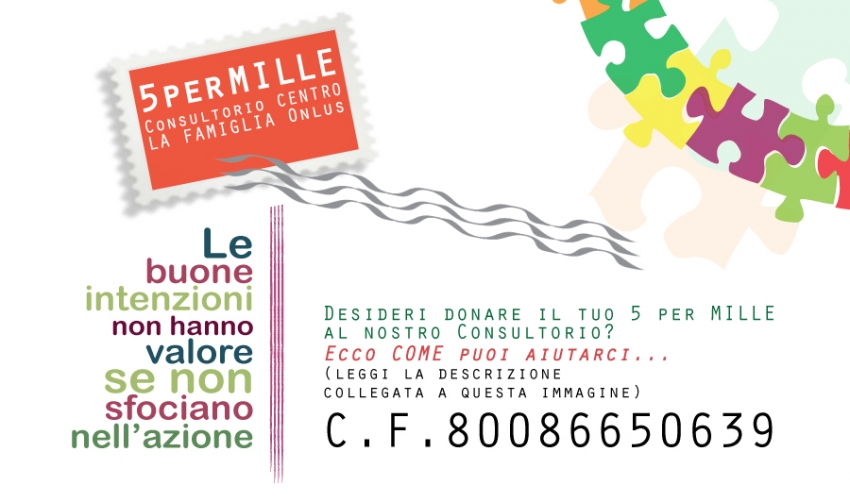 850x500-5-per-mille-consultorio