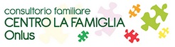 Consultorio Centro la Famiglia